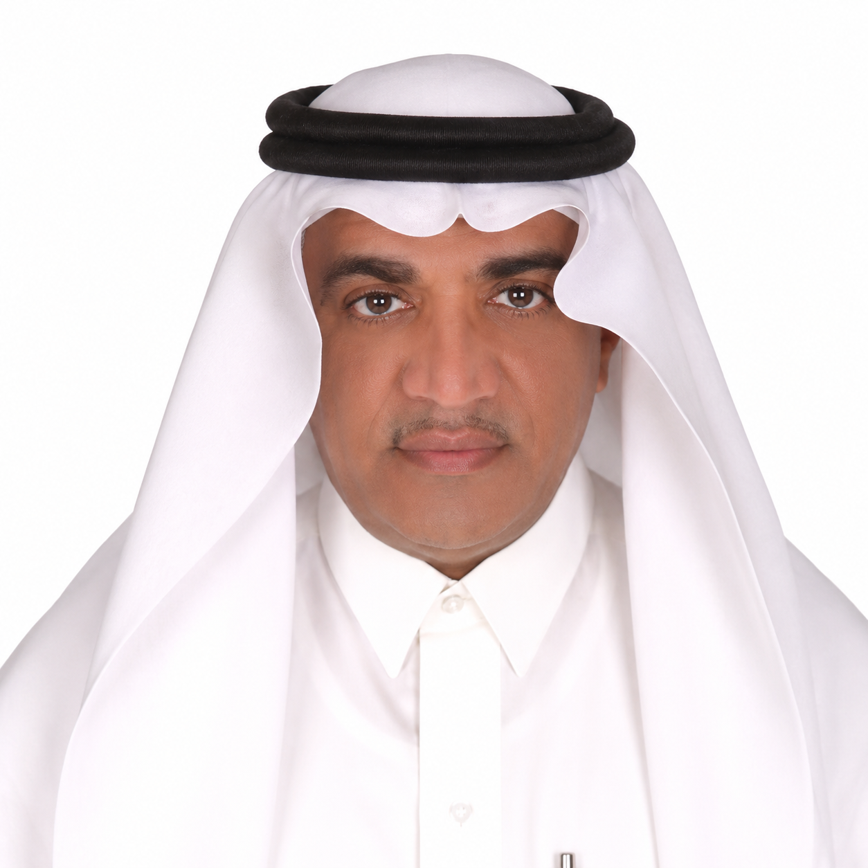 الأستاذ بدر الشمري